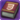 Tales of adventure one bards journey ii icon1.png