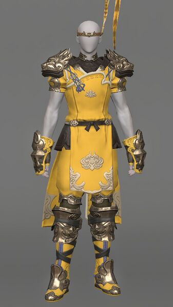 File:Temple Attire Male.jpeg