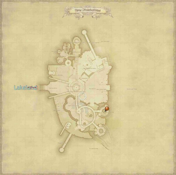 File:The Catenaries Map.jpg