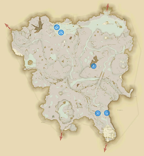 File:Unnamed Enemy Locations.png