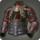 Unsung armor of abyssos icon1.png