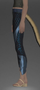 Wyrm's Breeches side.png