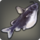 Yak tel catfish icon1.png