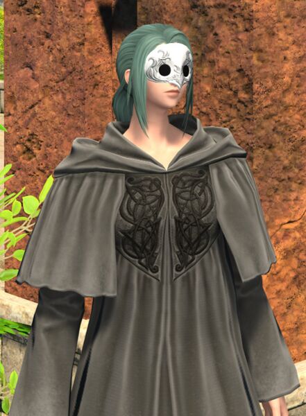 File:Anagnorisis Observer hlfbody.jpg