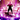 Arcane Circle
