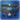 Asuran necklace of healing icon1.png