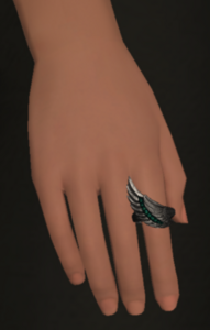 Augmented Quetzalli Ring of Casting side.png