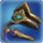 Augmented lunar envoys ring of healing icon1.png