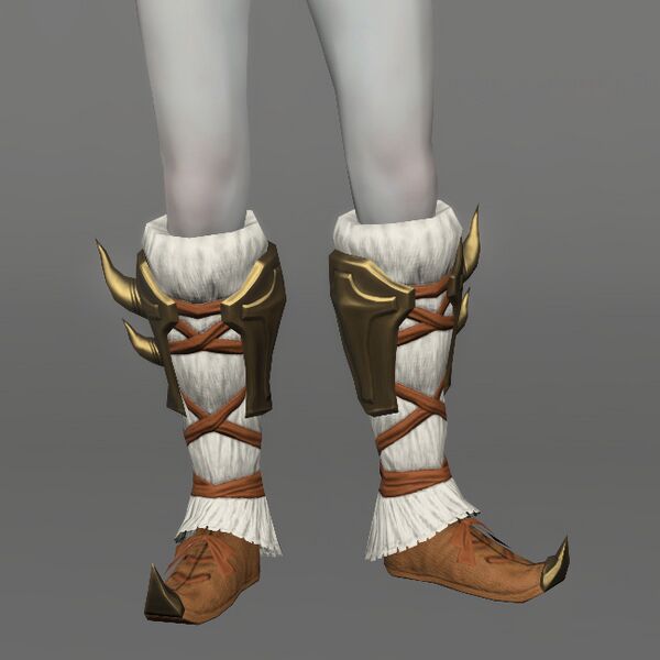 File:Beast Herder's Boots Female.jpeg