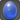 Blue ooid icon1.png