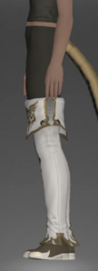 Edengrace Thighboots of Scouting side.png