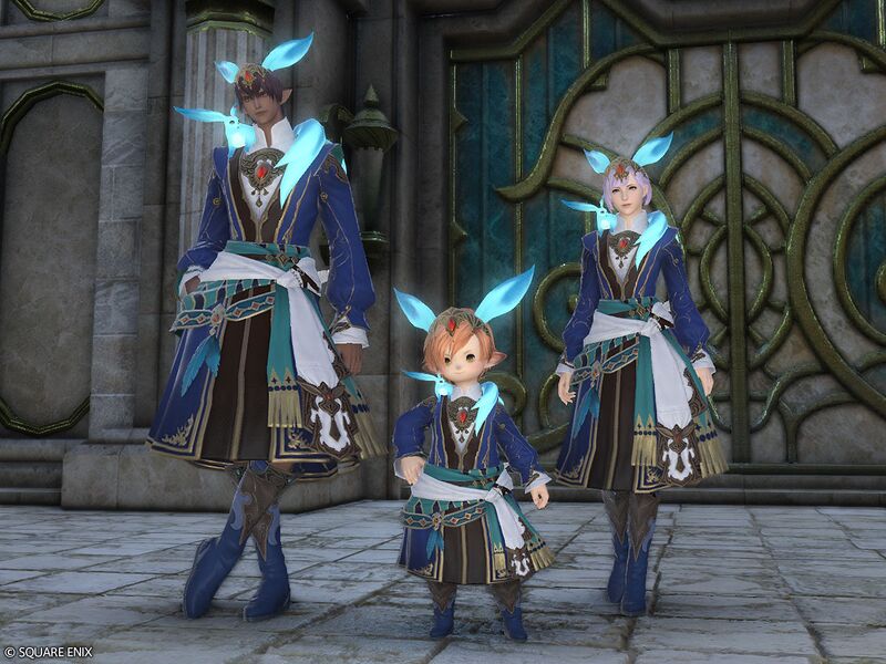 File:Emerald Carbuncle Attire2.jpg
