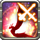 Everlasting Flight (PvP)