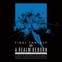 Final Fantasy XIV A Realm Reborn Original Soundtrack image.jpg