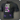 Form-fitting Graffiti Neotunic