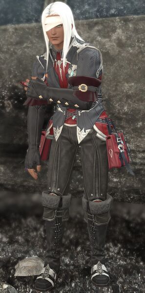 File:Frontinus fullbody.jpg