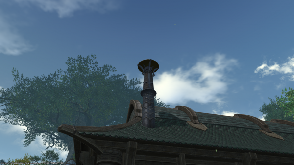 Glade Rounded Chimney.png