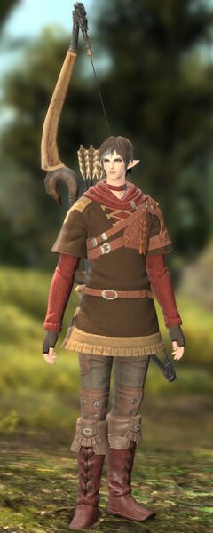 File:Guydelot fullbody.jpg
