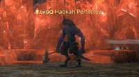 Haokah Perfected.png