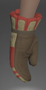 Highland Mitts rear.png