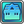 Housing