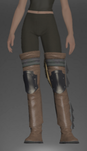 Iron-plated Jackboots front.png