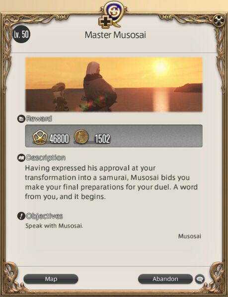 File:Journal right side entry.jpg