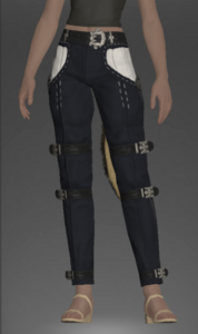 Machinist's Brais front.png