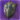 Manderville shield icon1.png