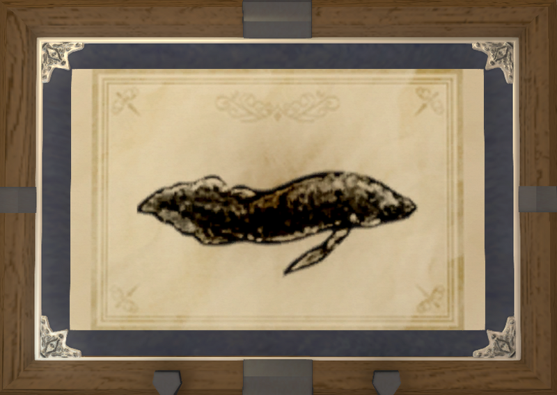 File:Moksha print.png