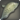 Monksblade icon1.png