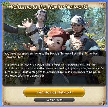 Novice network1.png
