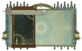 Thumbnail for version as of 17:01, 28 July 2026