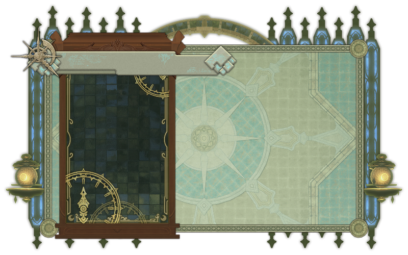 File:Occult Omniscience Adventurer Plate.png