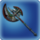 Quetzalli bardiche icon1.png