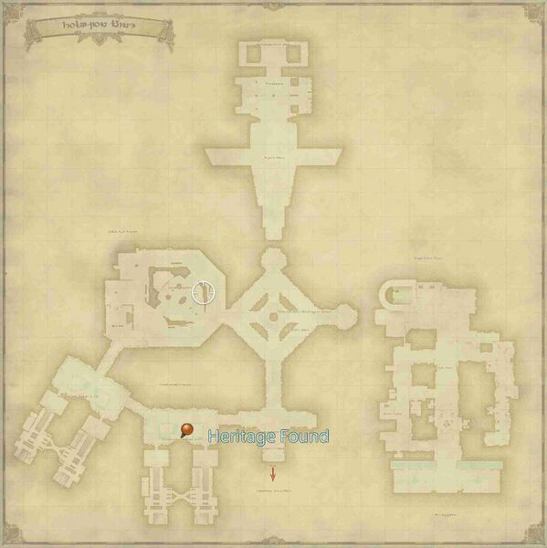 File:Residential Radius 9-11 Map.jpg