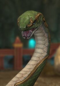Seiryu