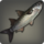 Sirensong mullet icon1.png