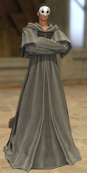 File:Solon fullbody.jpg