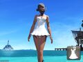Thumbnail for version as of 05:37, 19 June 2026