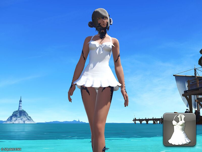 File:Southern Seas Swimsuit1.jpg