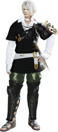 Thancred ARR.png