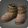 Turali travelers shoes icon1.png