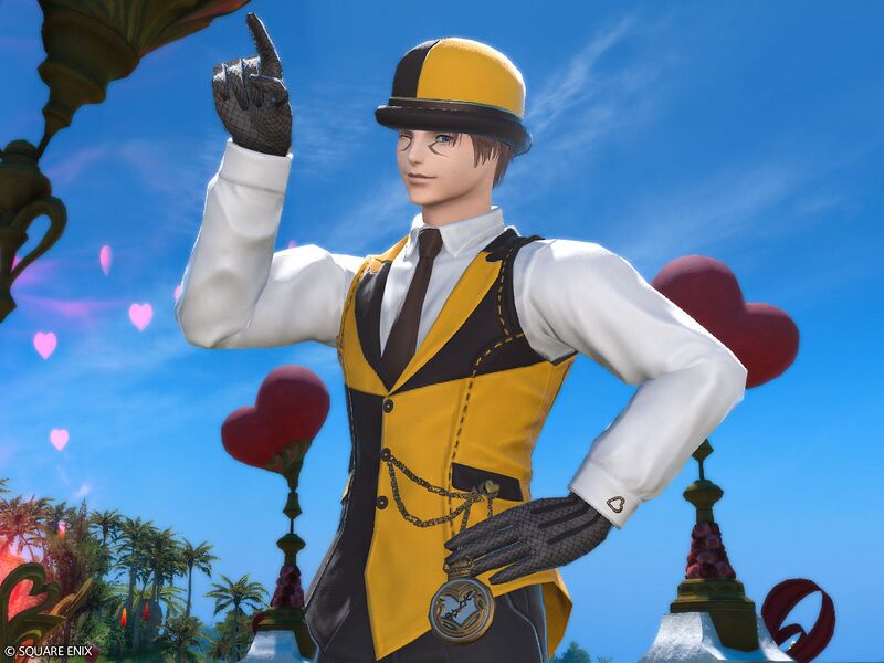 File:Valentione Acacia Attire (Waistcoat)1.jpg