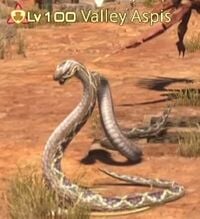 Valley Aspis.jpg