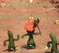 Valley Campeador.jpg