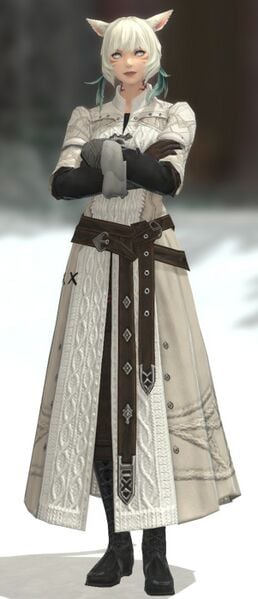 File:Y'shtola (cold) fullbody.jpg