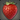 Berry Simular