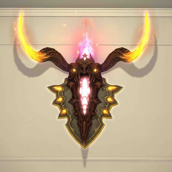 File:Blazing Inferno Wall Lamp.jpeg