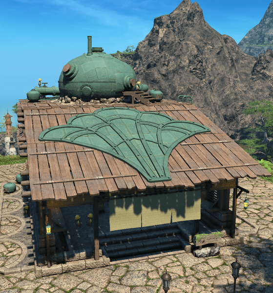 File:Boiling Bathhouse Top.png